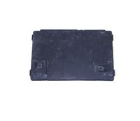 95400-2L406 bcm body control module 2009-2012 Hyundai Elantra