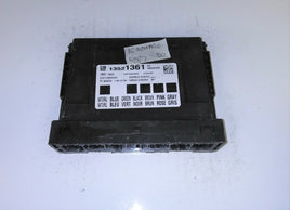 45870385