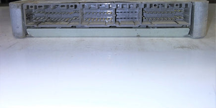 1995 Mazda Protege ecm ecu computer BPD3 18 881A