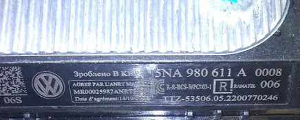 44795332