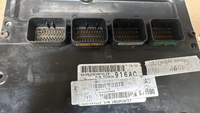 44810664