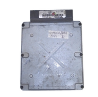 YF1F-12A650-ADB ecm ecu computer 2000 Ford Taurus or Mercury Sable **Tested**