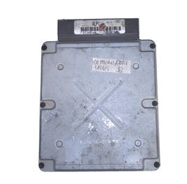 YF1F-12A650-ADB ecm ecu computer 2000 Ford Taurus or Mercury Sable **Tested**