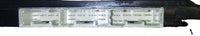 89221-35230 multiplex relay module 2010-2010 Toyota 4-Runner 4Runner