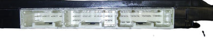 89221-35230 multiplex relay module 2010-2010 Toyota 4-Runner 4Runner