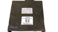89221-47120 Toyota Prius 2010-2011 multiplex relay module