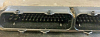06A 906 018 EN VW Beetle 2000-2001 ecm ecu computer