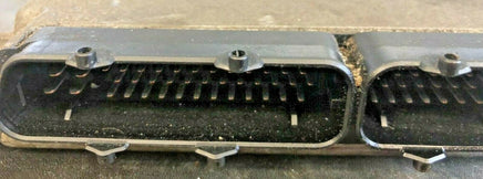 06A 906 018 EN VW Beetle 2000-2001 ecm ecu computer