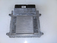 2010 Kia Forte ecu ecm computer 39162-2G170