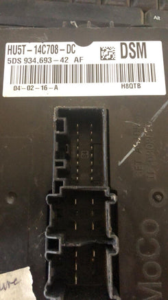 44803678