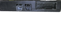 2015-2018 Ford Focus communication module FR3T-14D212-MA