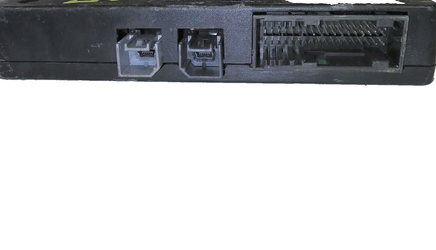 2015-2018 Ford Focus communication module FR3T-14D212-MA