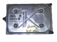 P05150860AA ecm ecu computer 2014 Dodge Avenger **TESTED GOOD**