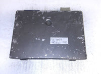 44808534