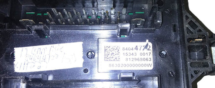47054879