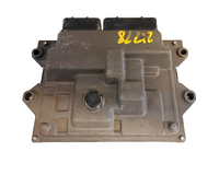 22765AS23A ecm ecu computer 2022 Subaru Legacy
