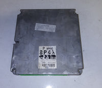44803672