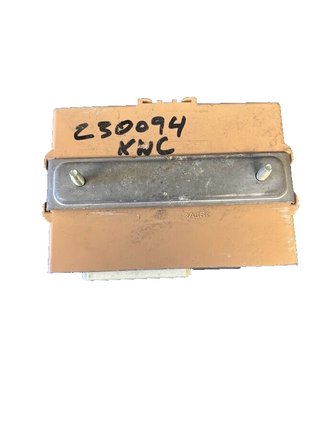 89990-53014 Lexus IS250 GSE20 Computer Assy Smart Key Module - Swan Auto