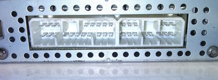 (P)05064353AH amplifier power amp 2019-2020 Honda Pilot