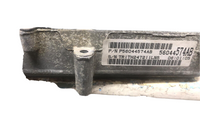 P56044574AB Jeep Grand Cherokee 2003 TCM transmission computer