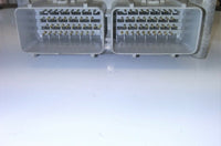 P04727247AE ecm ecu computer 1999 Dodge Caravan or T&C