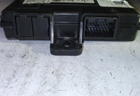 2019 Jeep Compass Keyless Entry Module P68411099AA