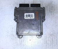 84086108 Chevy Corvette 2014-2019 differential locking module