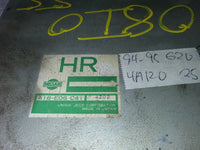44813250