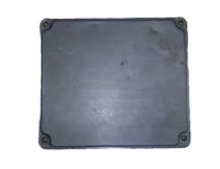 47092554