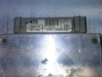 44809085