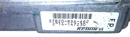 45870445