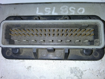 44813381