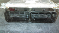 39102-2EMN2 ecm ecu computer 2011-2013 Hyundai Elantra