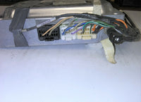 2001-2003 Cadillac Seville STS Onstar module 25748453