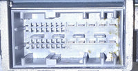 47513013