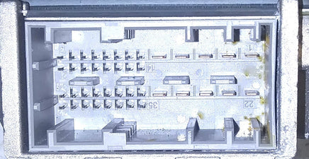 47513013