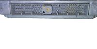 A18-C83 EX7 ecm ecu computer 1996 Infiniti I30