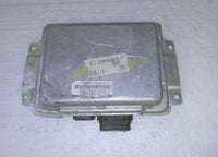 P04692140AH Dodge Charger or Chrysler 300 2007 multi function relay module