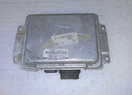 P04692140AH Dodge Charger or Chrysler 300 2007 multi function relay module