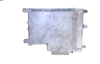 AMR 6402 electronic control module 1997 Land Rover Range Rover