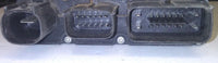 HC3A-12B533-BB glow plug control module 2017 Ford F250 or F350 - Swan Auto
