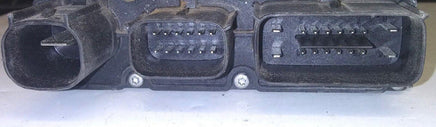 HC3A-12B533-BB glow plug control module 2017 Ford F250 or F350 - Swan Auto