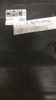 89661-06G11 Toyota Camry 2007-2009 ecu ecm computer