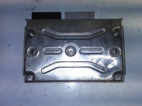 9J1 907 442 G Interface Gateway control module 2023 Porsche Taycan