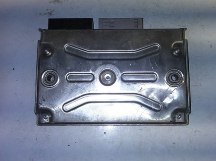 9J1 907 442 G Interface Gateway control module 2023 Porsche Taycan
