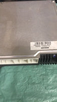 1K000-RCJ-A08 Honda Accord 2006-2007 battery control module