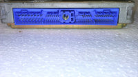 44794624