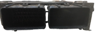 P04671259AE Chrysler Sebring or Dodge Stratus 1997