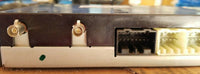 44800714