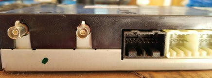 44800714